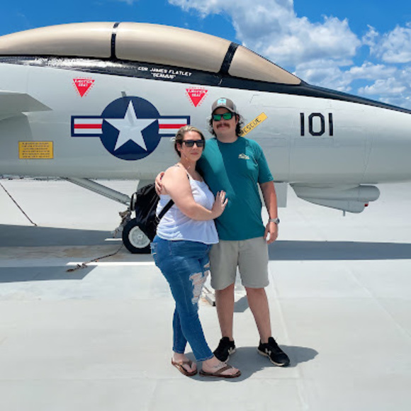 Meet your Posher, Sheridan & jackson - Picture 1 of 1